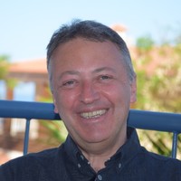 Lars-Erik Nilsson