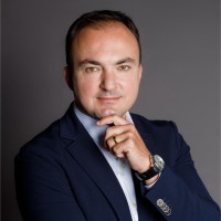 Marcelo Rodrigues dos Santos