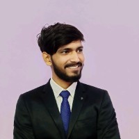 Vijendra Kasotia