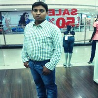 Dharamveer Singh Yadav
