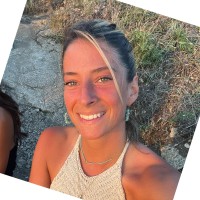 Laia De Ferrater Sallent