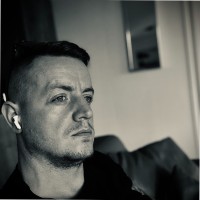 Dennis Wicher