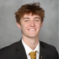 Adam Herring