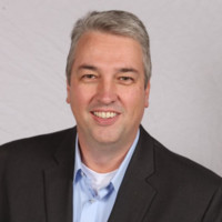 Joel Wiersma