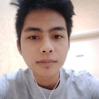 Jayc Tombado
