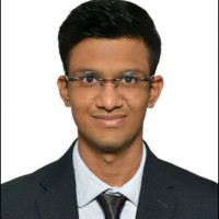 Ashwin Kutty
