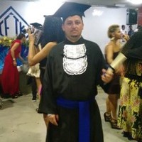 Marcelo Matias De Azevedo