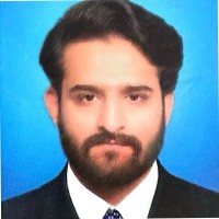 Basil Ali