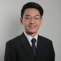 Henry N.