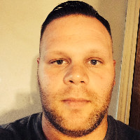 Greg Livengood