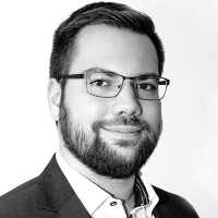 Manuel Digeronimo