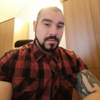 Marco Rozzi