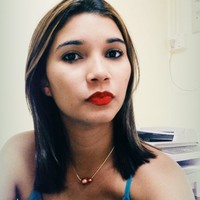 Suelem Nayara