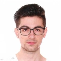 Adrián Navarro Rivas