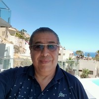 Luis Enrique Rodríguez Pineda