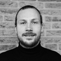 Stijn Kessens