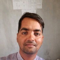 Balgangadhar Jha