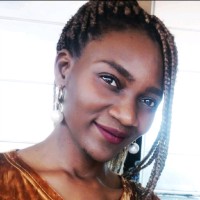 Muchanyara Dhliwayo