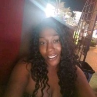 Melyssa Johnson