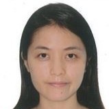 Ngah Wan Lam
