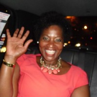 Lavera Wright