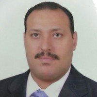 Medhat Ahmed