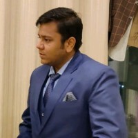 Prateek Jain