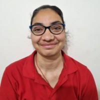 Hema Singh