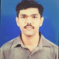 Prashant Patel