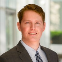 Andrew Kelleher, Gba