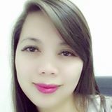 Irene Tampos