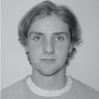 Arron Hanlon