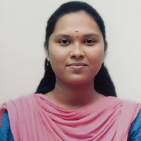 Selva Bharathi