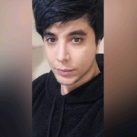 Shaahin Hasanpour