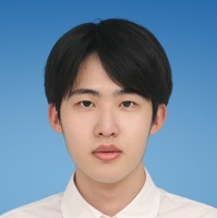 Hedi Wang