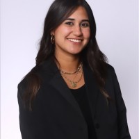 Grecia L. Cabán Torres