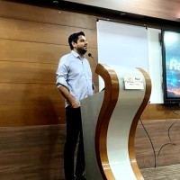 Kamaal Trivedi