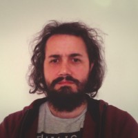 Diego Lanselotto