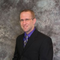 Daniel Helmick