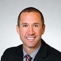 Mike Favaro