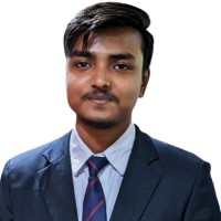 Sanskar Shaw