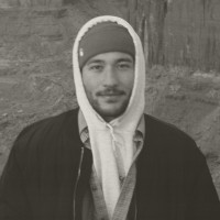 Noah Trujillo Smith