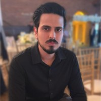 Abdullah Hasan