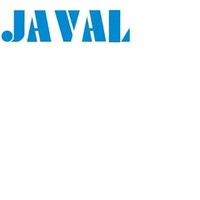 Javal ky thuat co dien