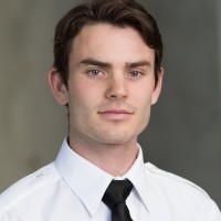 Ryan Lepore