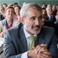 Fernando Alvarez Blanco