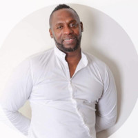 Pascal Gomis