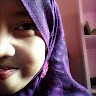 Mee Sumiati