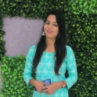 shital sable