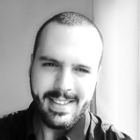 Tiago Tsui